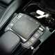 Mercedes-Benz A-Class Saloon (19 on) A 180 d Sport 7G-DCT auto 4d For Sale - The Roxburghe Group, Aldridge