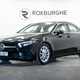 Mercedes-Benz A-Class Saloon (19 on) A 180 d Sport 7G-DCT auto 4d For Sale - The Roxburghe Group, Aldridge