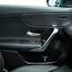 Mercedes-Benz A-Class Saloon (19 on) A 180 d Sport 7G-DCT auto 4d For Sale - The Roxburghe Group, Aldridge
