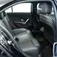 Mercedes-Benz A-Class Saloon (19 on) A 180 d Sport 7G-DCT auto 4d For Sale - The Roxburghe Group, Aldridge