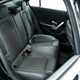 Mercedes-Benz A-Class Saloon (19 on) A 180 d Sport 7G-DCT auto 4d For Sale - The Roxburghe Group, Aldridge
