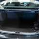 Mercedes-Benz A-Class Saloon (19 on) A 180 d Sport 7G-DCT auto 4d For Sale - The Roxburghe Group, Aldridge