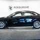 Mercedes-Benz A-Class Saloon (19 on) A 180 d Sport 7G-DCT auto 4d For Sale - The Roxburghe Group, Aldridge