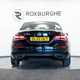 Mercedes-Benz A-Class Saloon (19 on) A 180 d Sport 7G-DCT auto 4d For Sale - The Roxburghe Group, Aldridge