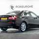 Mercedes-Benz A-Class Saloon (19 on) A 180 d Sport 7G-DCT auto 4d For Sale - The Roxburghe Group, Aldridge