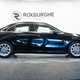 Mercedes-Benz A-Class Saloon (19 on) A 180 d Sport 7G-DCT auto 4d For Sale - The Roxburghe Group, Aldridge