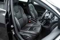 Volvo V40 Hatchback (12-19) R-Design Edition T3 auto 5d For Sale - The Roxburghe Group, Aldridge