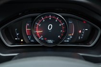Volvo V40 Hatchback (12-19) R-Design Edition T3 auto 5d For Sale - The Roxburghe Group, Aldridge