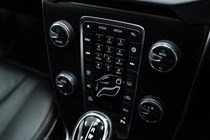 Volvo V40 Hatchback (12-19) R-Design Edition T3 auto 5d For Sale - The Roxburghe Group, Aldridge