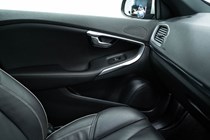 Volvo V40 Hatchback (12-19) R-Design Edition T3 auto 5d For Sale - The Roxburghe Group, Aldridge