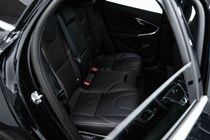 Volvo V40 Hatchback (12-19) R-Design Edition T3 auto 5d For Sale - The Roxburghe Group, Aldridge