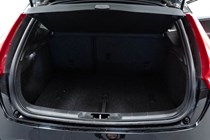 Volvo V40 Hatchback (12-19) R-Design Edition T3 auto 5d For Sale - The Roxburghe Group, Aldridge