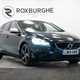 Volvo V40 Hatchback (12-19) R-Design Edition T3 auto 5d For Sale - The Roxburghe Group, Aldridge