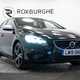 Volvo V40 Hatchback (12-19) R-Design Edition T3 auto 5d For Sale - The Roxburghe Group, Aldridge