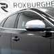 Volvo V40 Hatchback (12-19) R-Design Edition T3 auto 5d For Sale - The Roxburghe Group, Aldridge