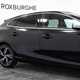Volvo V40 Hatchback (12-19) R-Design Edition T3 auto 5d For Sale - The Roxburghe Group, Aldridge