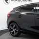 Volvo V40 Hatchback (12-19) R-Design Edition T3 auto 5d For Sale - The Roxburghe Group, Aldridge