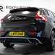 Volvo V40 Hatchback (12-19) R-Design Edition T3 auto 5d For Sale - The Roxburghe Group, Aldridge