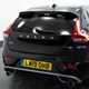Volvo V40 Hatchback (12-19) R-Design Edition T3 auto 5d For Sale - The Roxburghe Group, Aldridge