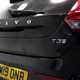 Volvo V40 Hatchback (12-19) R-Design Edition T3 auto 5d For Sale - The Roxburghe Group, Aldridge