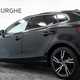 Volvo V40 Hatchback (12-19) R-Design Edition T3 auto 5d For Sale - The Roxburghe Group, Aldridge