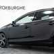 Volvo V40 Hatchback (12-19) R-Design Edition T3 auto 5d For Sale - The Roxburghe Group, Aldridge