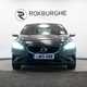 Volvo V40 Hatchback (12-19) R-Design Edition T3 auto 5d For Sale - The Roxburghe Group, Aldridge