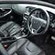 Volvo V40 Hatchback (12-19) R-Design Edition T3 auto 5d For Sale - The Roxburghe Group, Aldridge
