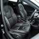 Volvo V40 Hatchback (12-19) R-Design Edition T3 auto 5d For Sale - The Roxburghe Group, Aldridge