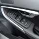 Volvo V40 Hatchback (12-19) R-Design Edition T3 auto 5d For Sale - The Roxburghe Group, Aldridge