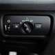 Volvo V40 Hatchback (12-19) R-Design Edition T3 auto 5d For Sale - The Roxburghe Group, Aldridge
