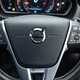 Volvo V40 Hatchback (12-19) R-Design Edition T3 auto 5d For Sale - The Roxburghe Group, Aldridge