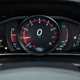 Volvo V40 Hatchback (12-19) R-Design Edition T3 auto 5d For Sale - The Roxburghe Group, Aldridge
