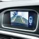 Volvo V40 Hatchback (12-19) R-Design Edition T3 auto 5d For Sale - The Roxburghe Group, Aldridge