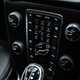 Volvo V40 Hatchback (12-19) R-Design Edition T3 auto 5d For Sale - The Roxburghe Group, Aldridge