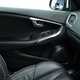 Volvo V40 Hatchback (12-19) R-Design Edition T3 auto 5d For Sale - The Roxburghe Group, Aldridge