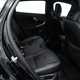 Volvo V40 Hatchback (12-19) R-Design Edition T3 auto 5d For Sale - The Roxburghe Group, Aldridge