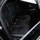 Volvo V40 Hatchback (12-19) R-Design Edition T3 auto 5d For Sale - The Roxburghe Group, Aldridge