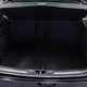 Volvo V40 Hatchback (12-19) R-Design Edition T3 auto 5d For Sale - The Roxburghe Group, Aldridge