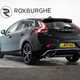 Volvo V40 Hatchback (12-19) R-Design Edition T3 auto 5d For Sale - The Roxburghe Group, Aldridge