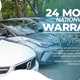 Volvo V40 Hatchback (12-19) R-Design Edition T3 auto 5d For Sale - The Roxburghe Group, Aldridge