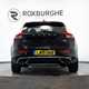 Volvo V40 Hatchback (12-19) R-Design Edition T3 auto 5d For Sale - The Roxburghe Group, Aldridge