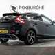 Volvo V40 Hatchback (12-19) R-Design Edition T3 auto 5d For Sale - The Roxburghe Group, Aldridge