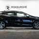 Volvo V40 Hatchback (12-19) R-Design Edition T3 auto 5d For Sale - The Roxburghe Group, Aldridge