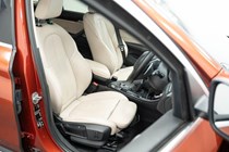 BMW X1 SUV (15-22) xDrive20i xLine 5d Step Auto For Sale - The Roxburghe Group, Aldridge