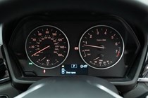 BMW X1 SUV (15-22) xDrive20i xLine 5d Step Auto For Sale - The Roxburghe Group, Aldridge