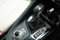 BMW X1 SUV (15-22) xDrive20i xLine 5d Step Auto For Sale - The Roxburghe Group, Aldridge