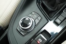 BMW X1 SUV (15-22) xDrive20i xLine 5d Step Auto For Sale - The Roxburghe Group, Aldridge