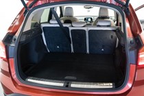 BMW X1 SUV (15-22) xDrive20i xLine 5d Step Auto For Sale - The Roxburghe Group, Aldridge