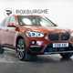 BMW X1 SUV (15-22) xDrive20i xLine 5d Step Auto For Sale - The Roxburghe Group, Aldridge